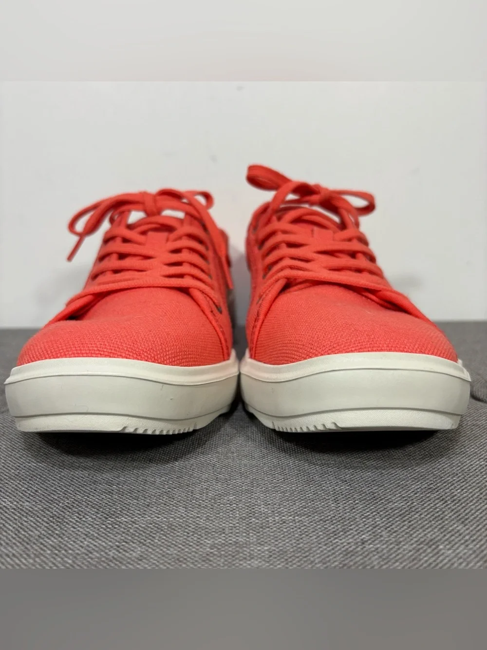 Merrell low profile